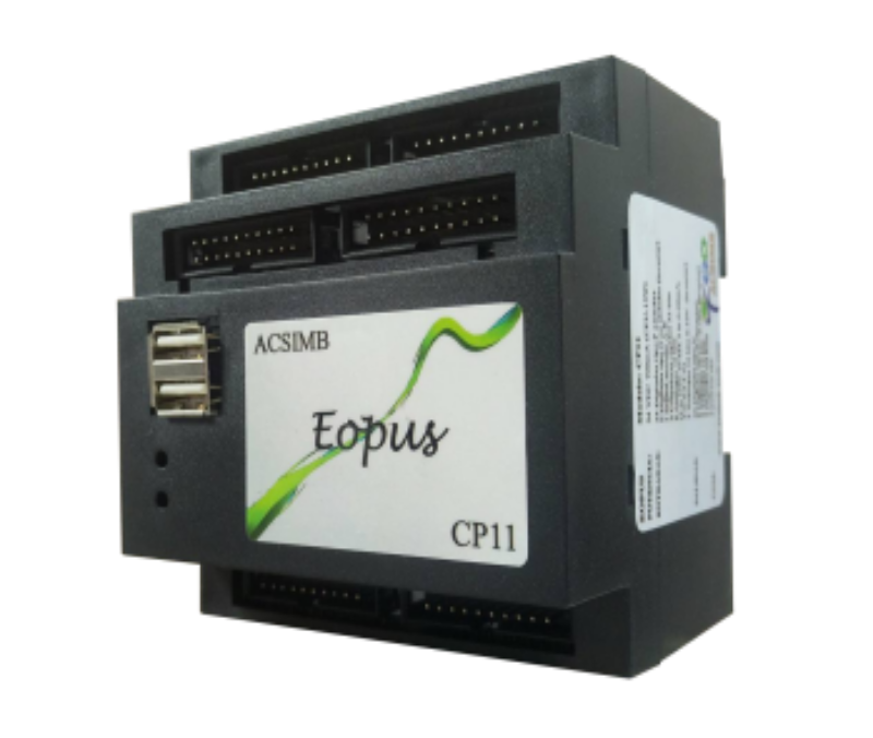 eopus_cp11